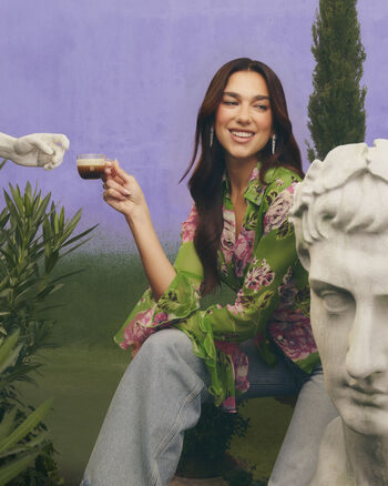 🔥 Dua lipa  page leaked private photo uncensored full