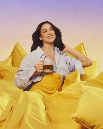 🔥 Dua lipa  page leaked private photo uncensored full