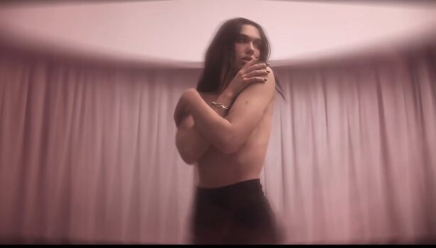 🔥 Dua lipa  page leaked private photo uncensored full
