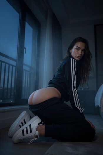 🔥 Dua lipa  page leaked private photo uncensored full