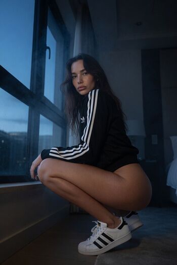 🔥 Dua lipa  page leaked private photo uncensored full