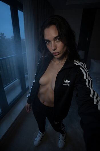 🔥 Dua lipa  page leaked private photo uncensored full