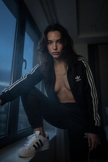 🔥 Dua lipa  page leaked private photo uncensored full