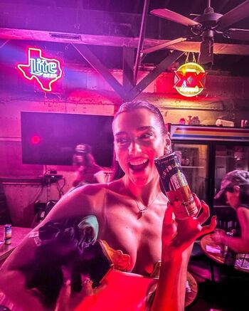 🔥 Dua lipa leaked private photo uncensored full