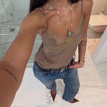🔥 Dua lipa  page leaked private photo uncensored full