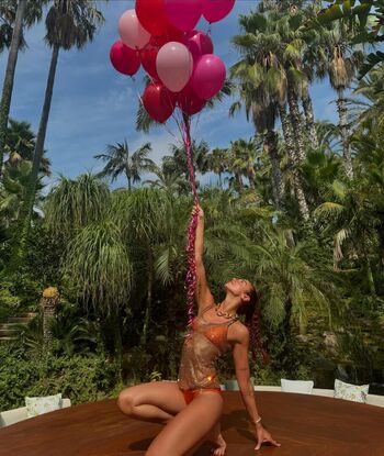 🔥 Dua lipa  page leaked private photo uncensored full