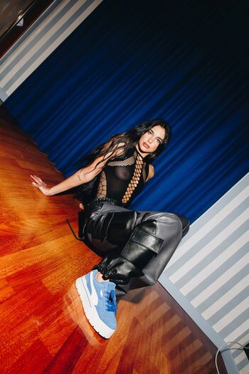 🔥 Dua lipa  page leaked private photo uncensored full