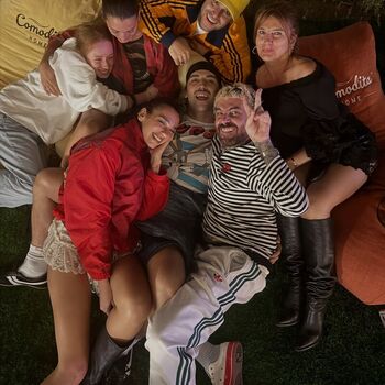 🔥 Dua lipa  page leaked private photo uncensored full
