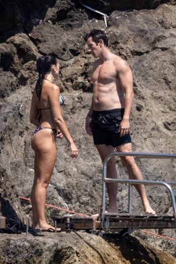 🔥 Dua lipa  page leaked private photo uncensored full