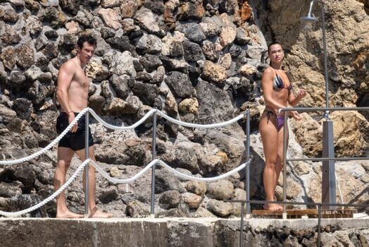 🔥 Dua lipa  page leaked private photo uncensored full