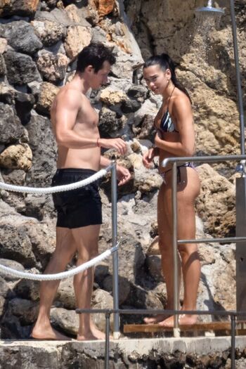 🔥 Dua lipa  page leaked private photo uncensored full