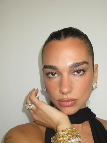 🔥 Dua lipa  page leaked private photo uncensored full