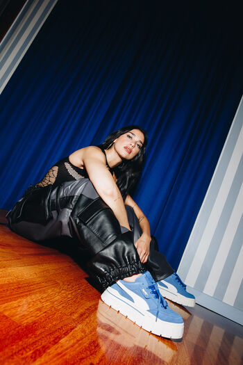 🔥 Dua lipa  page leaked private photo uncensored full