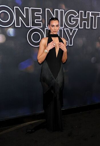 🔥 Dua lipa  page leaked private photo uncensored full