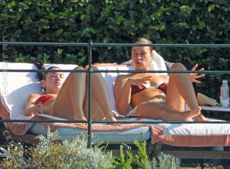 🔥 Dua lipa  page leaked private photo uncensored full