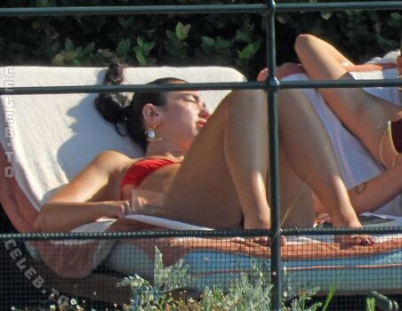 🔥 Dua lipa  page leaked private photo uncensored full