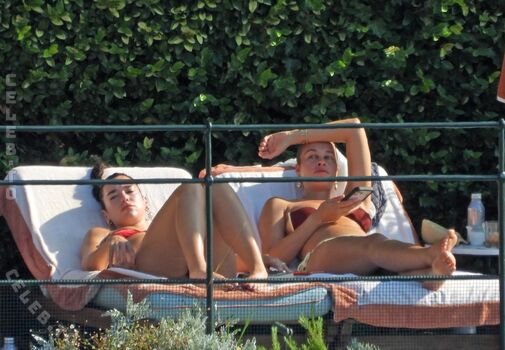 🔥 Dua lipa  page leaked private photo uncensored full