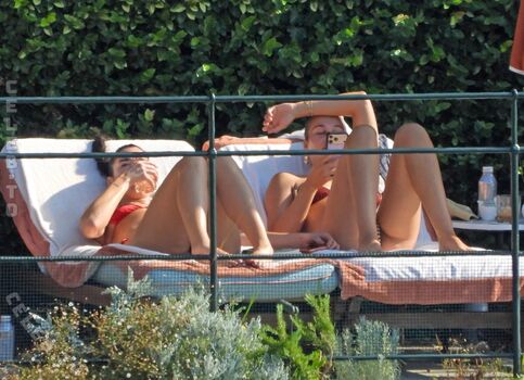 🔥 Dua lipa  page leaked private photo uncensored full