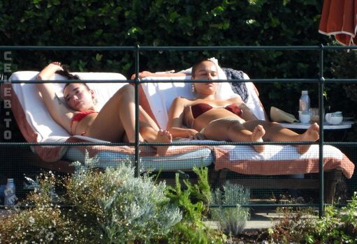 🔥 Dua lipa  page leaked private photo uncensored full