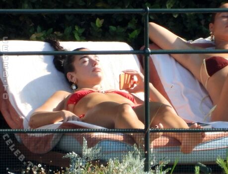 🔥 Dua lipa  page leaked private photo uncensored full