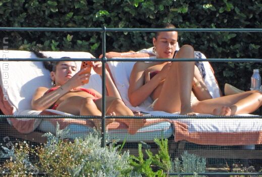 🔥 Dua lipa  page leaked private photo uncensored full