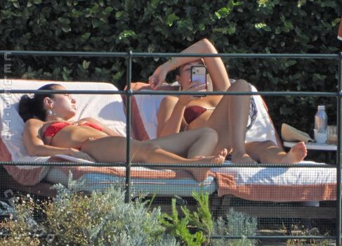 🔥 Dua lipa  page leaked private photo uncensored full