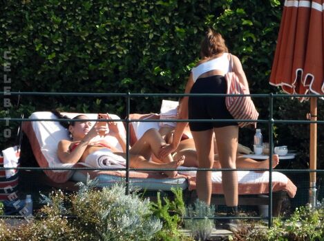 🔥 Dua lipa  page leaked private photo uncensored full