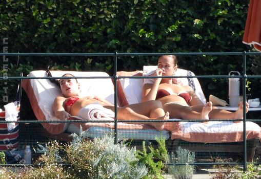 🔥 Dua lipa  page leaked private photo uncensored full
