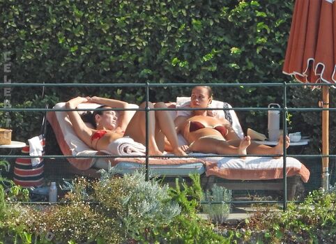 🔥 Dua lipa  page leaked private photo uncensored full