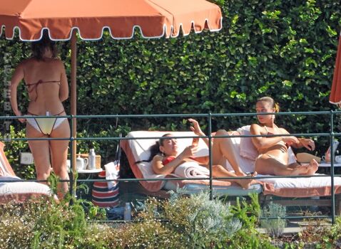 🔥 Dua lipa  page leaked private photo uncensored full