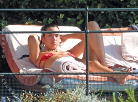 🔥 Dua lipa  page leaked private photo uncensored full