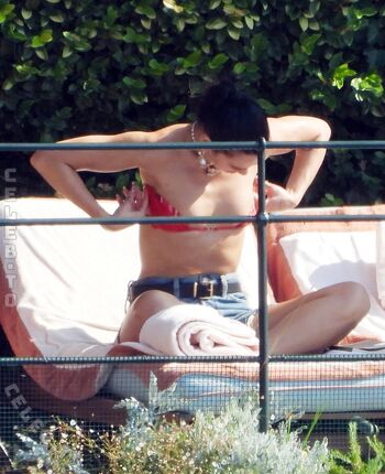 🔥 Dua lipa  page leaked private photo uncensored full
