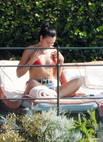 🔥 Dua lipa  page leaked private photo uncensored full