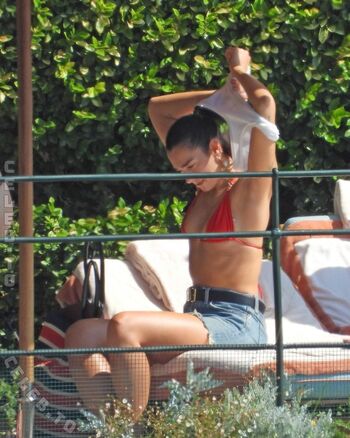 🔥 Dua lipa  page leaked private photo uncensored full