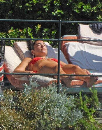 🔥 Dua lipa  page leaked private photo uncensored full