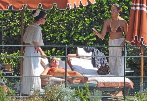 🔥 Dua lipa  page leaked private photo uncensored full