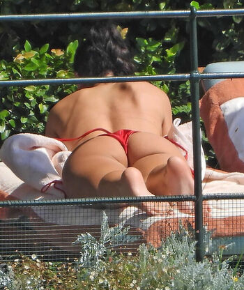 🔥 Dua lipa  page leaked private photo uncensored full