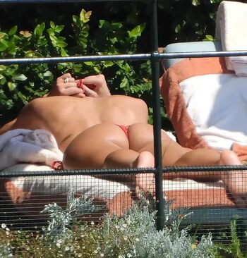 🔥 Dua lipa  page leaked private photo uncensored full