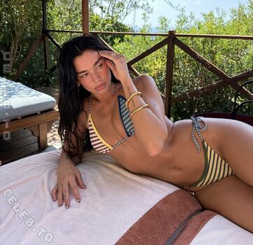 🔥 Dua lipa  page leaked private photo uncensored full