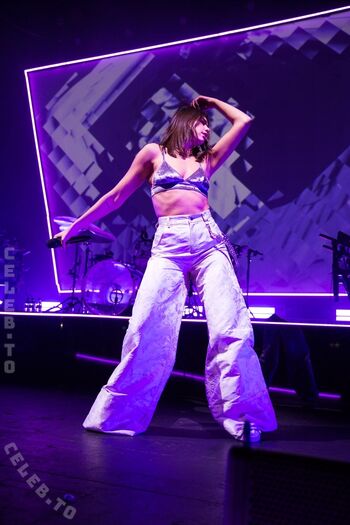 🔥 Dua lipa  page leaked private photo uncensored full