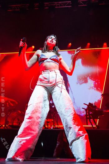 🔥 Dua lipa  page leaked private photo uncensored full