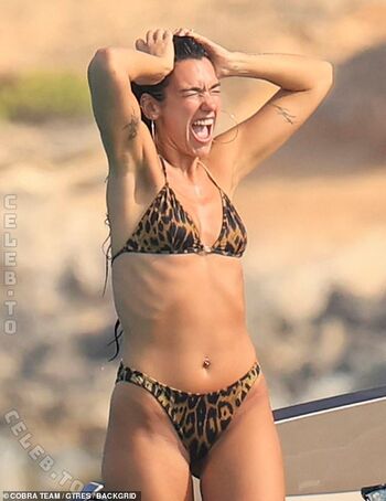 🔥 Dua lipa  page leaked private photo uncensored full