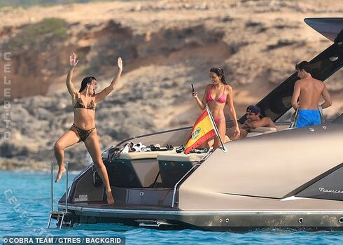 🔥 Dua lipa  page leaked private photo uncensored full