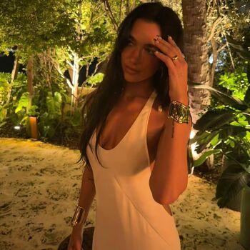 🔥 Dua lipa  page leaked private photo uncensored full