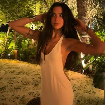 🔥 Dua lipa leaked private photo uncensored full