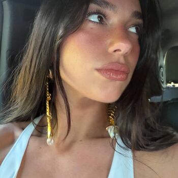 🔥 Dua lipa leaked private photo uncensored full