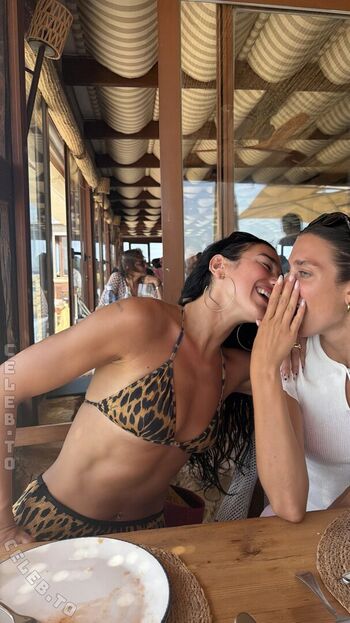 🔥 Dua lipa leaked private photo uncensored full