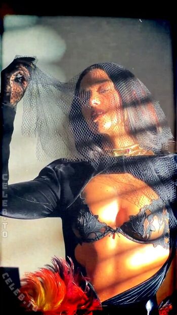 🔥 Dua lipa leaked private photo uncensored full