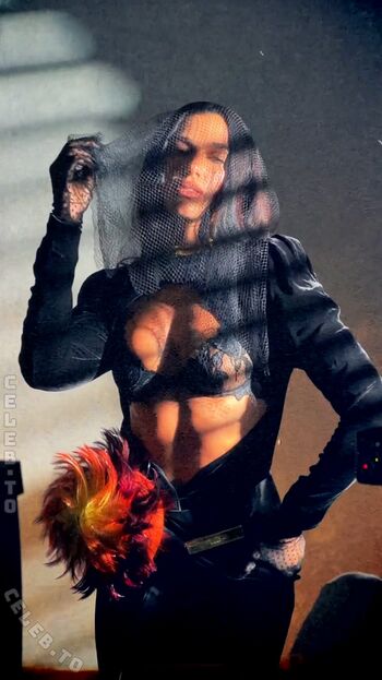 🔥 Dua lipa leaked private photo uncensored full