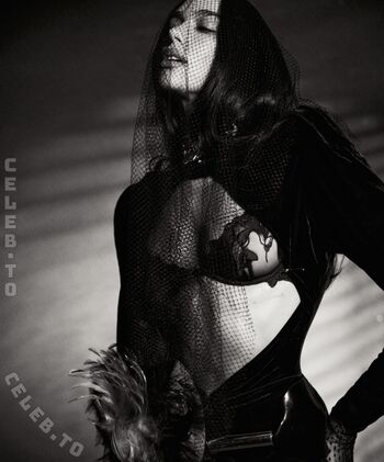 🔥 Dua lipa leaked private photo uncensored full